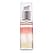 50 ml